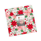 Merrily On High Layer Cake 43210LC by Sweetfire Road- Moda