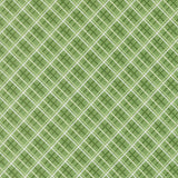 Merrily On High Pretty Plaid Evergreen 43215 14 by Sweetfire Road- Moda- 1/2 Yard