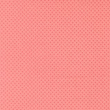 Merrily On High Festive Dot Blush 43216 12 by Sweetfire Road- Moda- 1/2 Yard