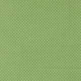 Merrily On High Festive Dot Evergreen 43216 14 by Sweetfire Road- Moda- 1/2 Yard
