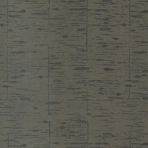 Woodland Wildflowers Birch Soot 45586 15 by Fancy That Design House- Moda- 1/2 yard