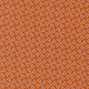 Folk Lore Etched Pumpkin 45608 14 by Fancy That Design House- Moda- 1/2 Yard