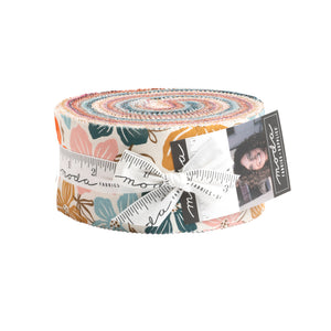 Things Above Jelly Roll 45610JR by Fancy That Design House- Moda-