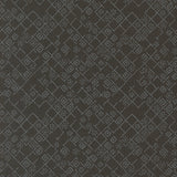 Foraged Found and Hand Me Down Fractured Weave Iron 45635 26 by Fancy That Design House- Moda- 1/2 Yard