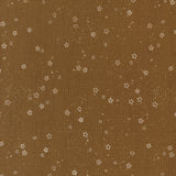 Foraged Found and Hand Me Down Stardust Cocoa 45637 14 by Fancy That Design House- Moda- 1/2 Yard