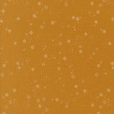 Foraged Found and Hand Me Down Stardust Caramel 45637 17 by Fancy That Design House- Moda- 1/2 Yard