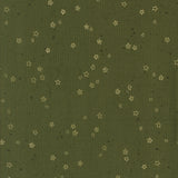 Foraged Found and Hand Me Down Stardust Pine 45637 22 by Fancy That Design House- MODA- 1/2 yard