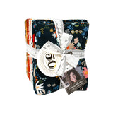 SAMPLE SPREE Boho Haven Fat Quarter Bundle 45640AB by Fancy That Design- Moda- 29 Prints