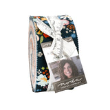 Boho Haven Jelly Roll 45640JR by Fancy That Design-