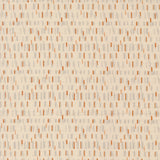 Boho Haven Makers Mark Eggshell 45645 11 by Fancy That Design- Moda- 1/2 Yard