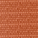 Boho Haven Makers Mark Spice 45645 14 by Fancy That Design- Moda- 1/2 Yard