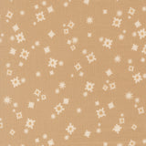 Boho Haven Artisanal Toss Tan 45647 12 by Fancy That Design- Moda- 1/2 Yard