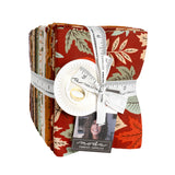 PREORDER Windfall Fat Quarter Bundle 45650AB by Fancy That Design- Moda- 39 Prints