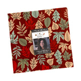 Sample Spree Windfall Layer Cake 45650LC by Fancy That Design- Moda-