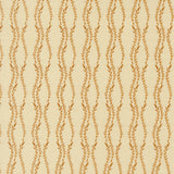 Windfall Vine Stripes Eggshell 45656 11 by Fancy That Design House Moda - 1/2 Yard