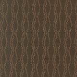 Windfall Vine Stripes Dark Moss 45656 22 by Fancy That Design House Moda - 1/2 Yard