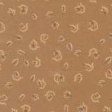 Windfall Autumn Breeze Oatmeal 45657 13 by Fancy That Design House Moda - 1/2 Yard