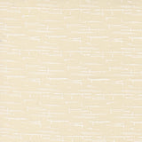 Windfall Textured Stripe Eggshell White 45658 11 by Fancy That Design House Moda - 1/2 Yard