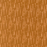Windfall Textured Stripe Caramel 45658 18 by Fancy That Design House Moda - 1/2 Yard