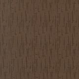 Windfall Textured Stripe Coffee 45658 19 by Fancy That Design House Moda - 1/2 Yard