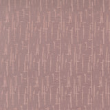 Windfall Textured Stripe Soft Thistle 45658 24 by Fancy That Design House Moda - 1/2 Yard