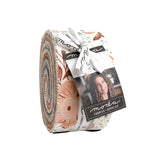 Sample Spree Wellspring Jelly Roll 45670JR by Fancy That Design House- Moda