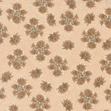 Wellspring Speckled Serenade Eggshell 45672 11 by Fancy That Design - Moda - 1/2 Yard