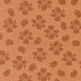 Wellspring Speckled Serenade Coral Seashell 45672 14 by Fancy That Design - Moda - 1/2 Yard