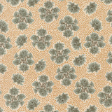 Wellspring Speckled Serenade Storm 45672 26 by Fancy That Design - Moda - 1/2 Yard