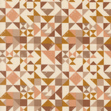 Wellspring Quilt Eggshell 45673 11 by Fancy That Design - Moda - 1/2 Yard