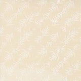 Wellspring Branches Eggshell White 45674 11 by Fancy That Design - Moda - 1/2 Yard