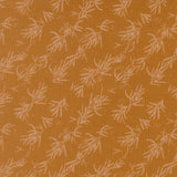 Wellspring Branches Caramel 45674 15 by Fancy That Design - Moda - 1/2 Yard