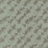 Wellspring Branches Storm 45674 16 by Fancy That Design - Moda - 1/2 Yard