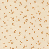 Wellspring Dashed Eggshell 45676 11 by Fancy That Design - Moda - 1/2 Yard