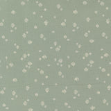 Wellspring Dashed Storm 45676 16 by Fancy That Design - Moda - 1/2 Yard