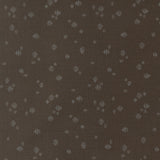 Wellspring Dashed Charcoal 45676 19 by Fancy That Design - Moda - 1/2 Yard