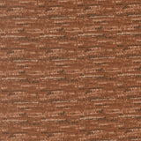 Wellspring Blotted Dark Clay 45677 13 by Fancy That Design - Moda - 1/2 Yard