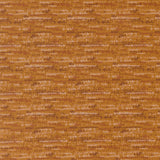 Wellspring Blotted Caramel 45677 15 by Fancy That Design - Moda - 1/2 Yard