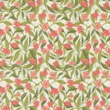 Woodland Wonder Make It Pretty Cloud 48393 11 by Gingiber- Moda- 1/2 Yard