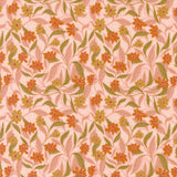 Woodland Wonder Make It Pretty Blush 48393 18 by Gingiber- Moda- 1/2 Yard