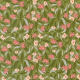 Woodland Wonder Make It Pretty Fern 48393 19 by Gingiber- Moda- 1/2 Yard