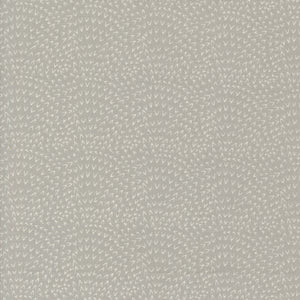 Woodland Wonder Angle Tangle Fog 48396 12 by Gingiber- Moda- 1/2 Yard