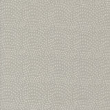 Woodland Wonder Angle Tangle Fog 48396 12 by Gingiber- Moda- 1/2 Yard