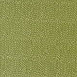 Woodland Wonder Angle Tangle Fern 48396 19 by Gingiber- Moda- 1/2 Yard