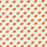 Night Owl Snail Cloud 48427 11 by Gingiber- Moda- 1/2 Yard