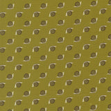 Night Owl Snail Fern 48427 16 by Gingiber- Moda- 1/2 Yard