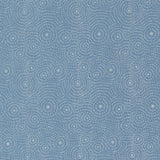 Night Owl Starry Night Sky 48428 13 by Gingiber- Moda- 1/2 Yard