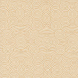 The Henhouse Clouds Cloud 48437 11 by  Gingiber- Moda- 1/2 Yard