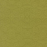 The Henhouse Clouds Grass 48437 15 by  Gingiber- Moda- 1/2 Yard