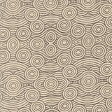 The Henhouse Clouds Cloud Iron 48437 30 by  Gingiber- Moda- 1/2 Yard